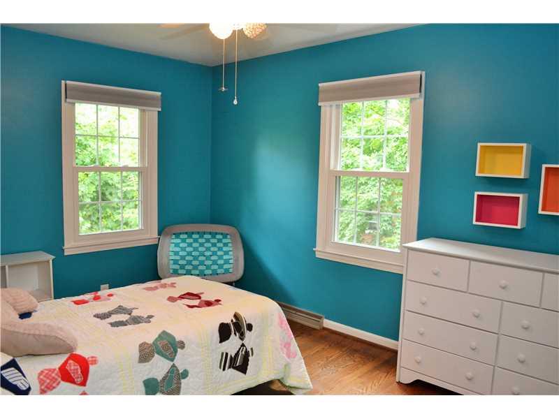 6320 Bramshaw Road Indianapolis, IN 46220 - Photo 19 of 24 Gallery Image 19