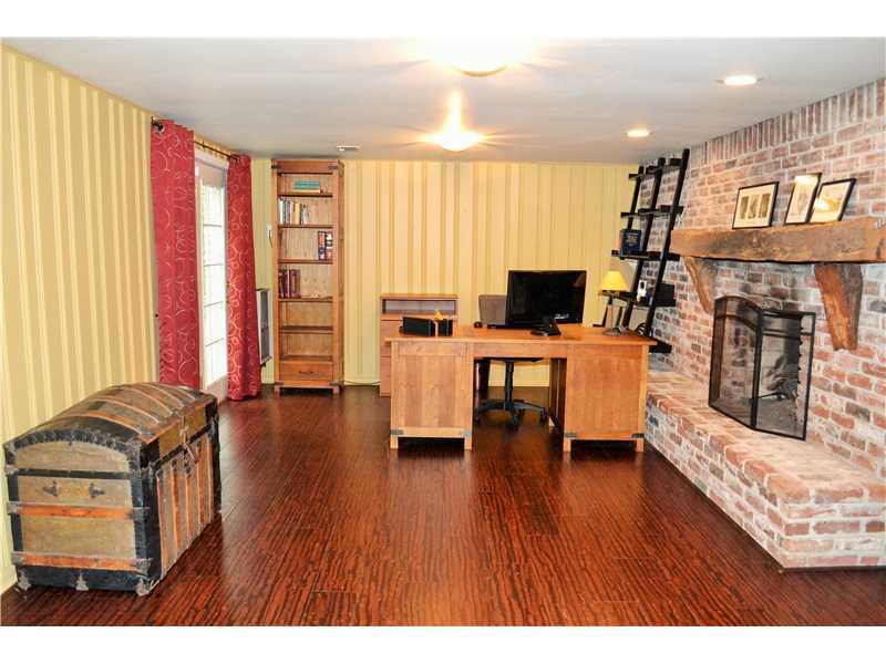 6320 Bramshaw Road Indianapolis, IN 46220 - Photo 20 of 24 Gallery Image 20