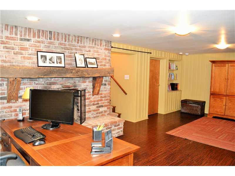 6320 Bramshaw Road Indianapolis, IN 46220 - Photo 21 of 24 Gallery Image 21