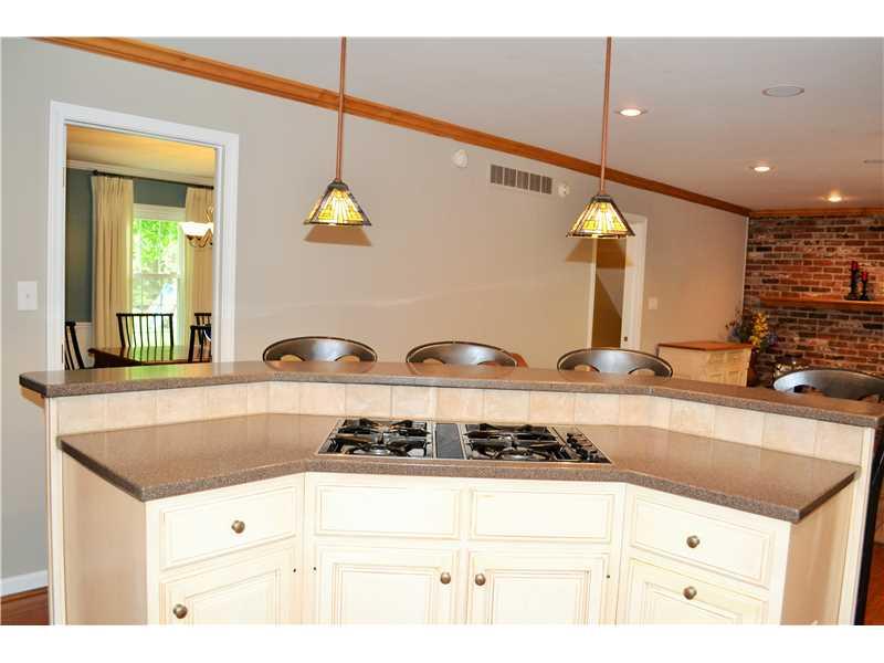6320 Bramshaw Road Indianapolis, IN 46220 - Photo 4 of 24 Gallery Image 4