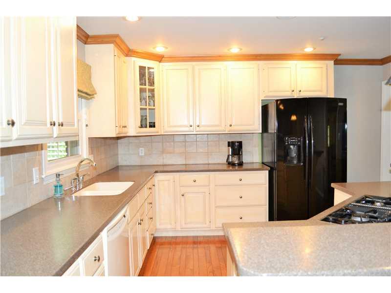 6320 Bramshaw Road Indianapolis, IN 46220 - Photo 5 of 24 Gallery Image 5