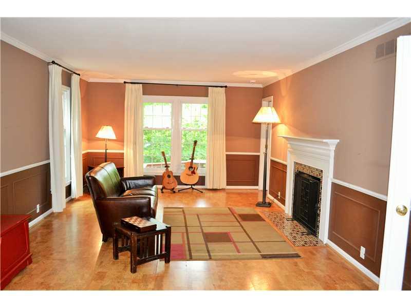 6320 Bramshaw Road Indianapolis, IN 46220 - Photo 9 of 24 Gallery Image 9
