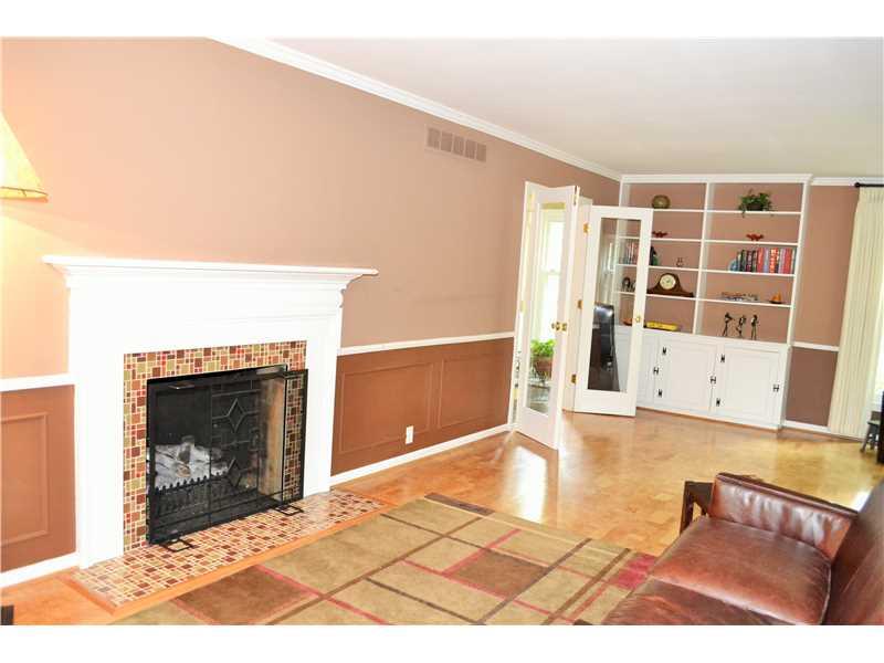 6320 Bramshaw Road Indianapolis, IN 46220 - Photo 10 of 24 Gallery Image 10