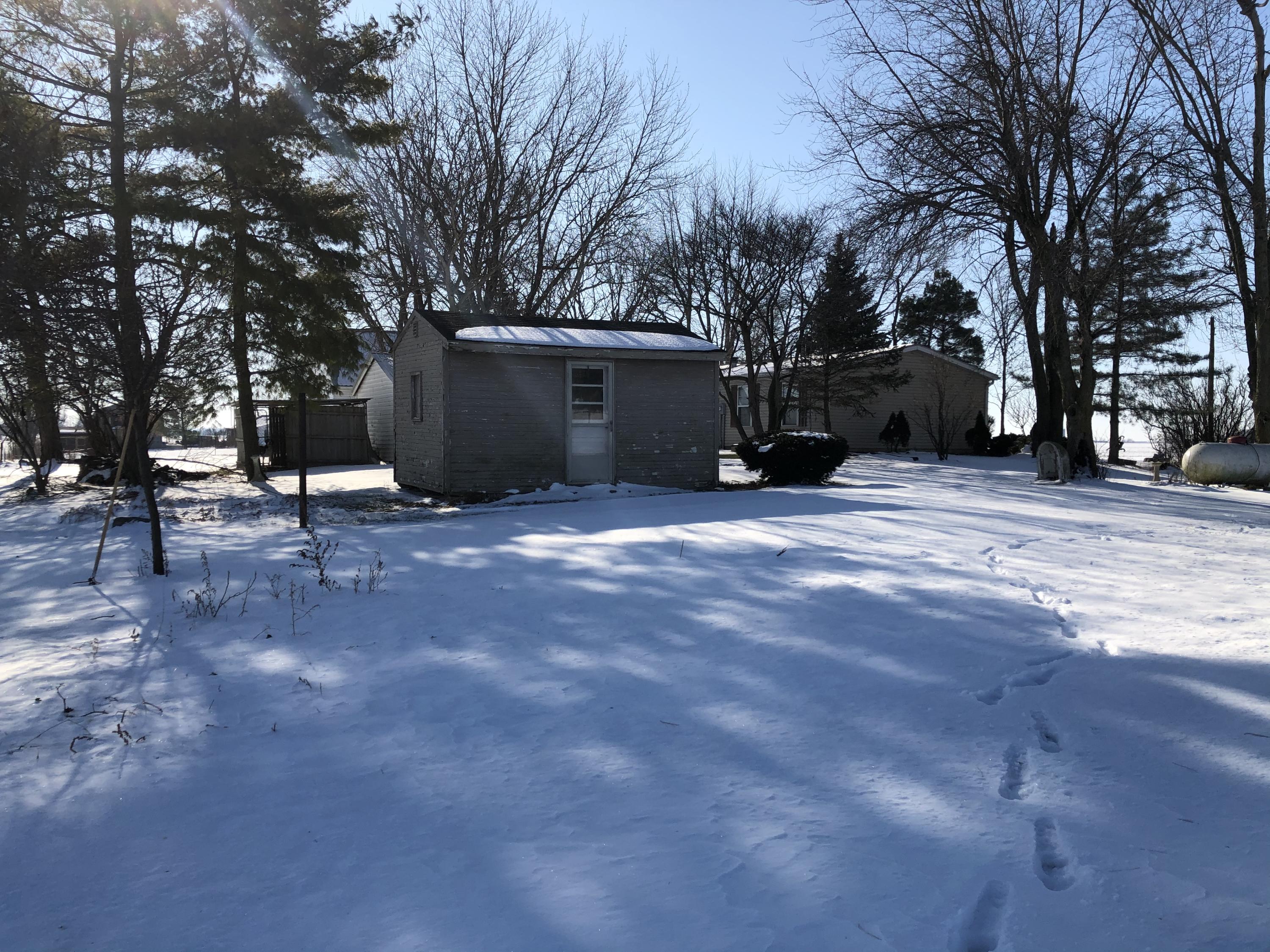 13031 Vers-yorkshire Road Versailles, OH 45380 - Photo 13 of 19