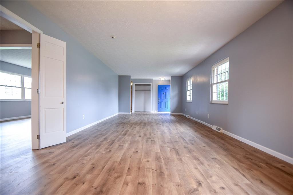 198 Littlejohn Road Troy, OH 45373 - Photo 15 of 43 Gallery Image 15