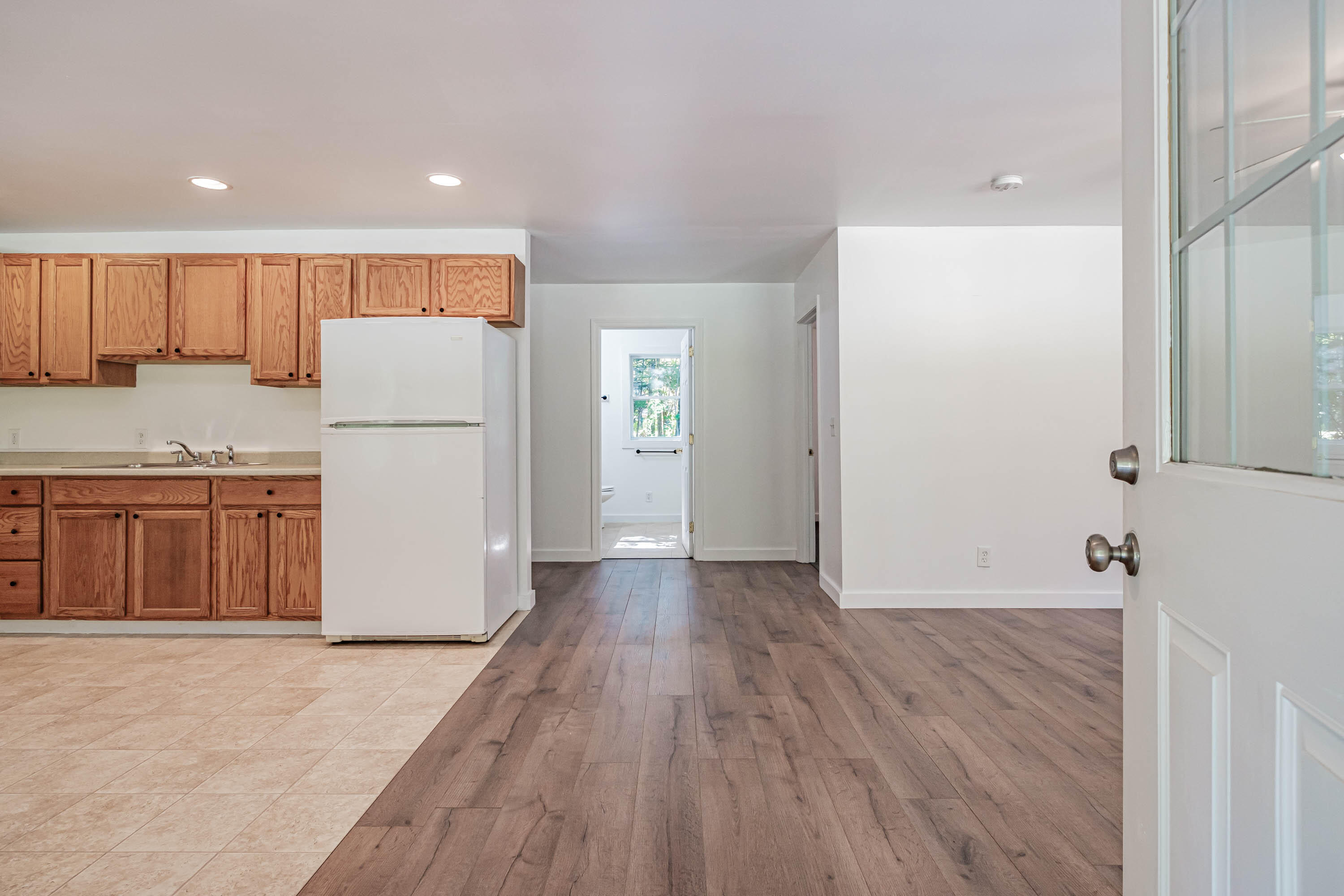 830 Brunswick Road Richmond, ME 04357 - Photo 9 of 28 20230926gp-62022