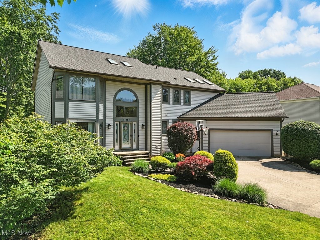 31355 Arthur Road Solon, OH 44139 - Photo 2 of 31