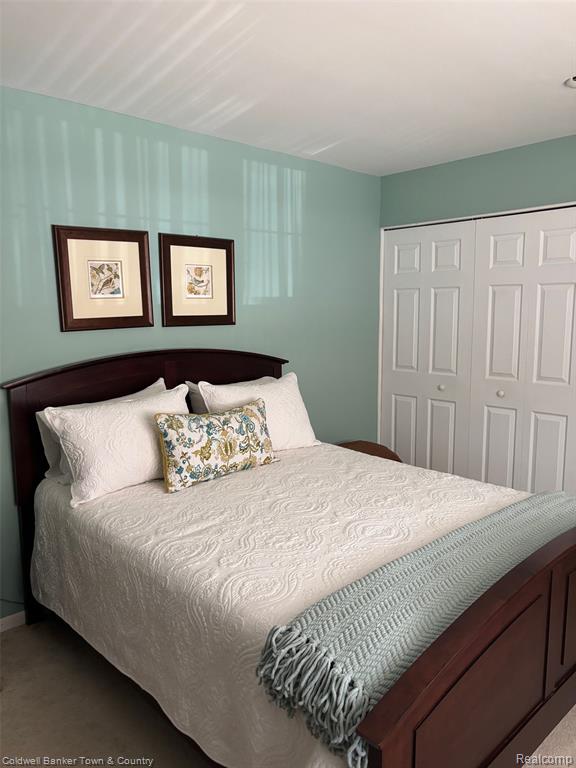 1199 South Sheldon Road Plymouth, MI 48170 - Photo 16 of 26 Gallery Image 16