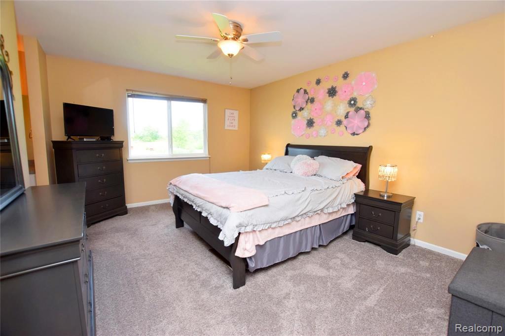 8396 Sharp Road Swartz Creek, MI 48473 - Photo 7 of 20