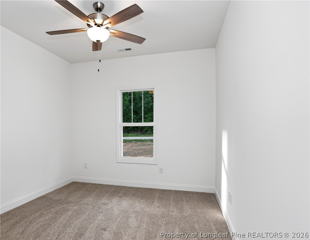 4936 Philippi Church Road Raeford, NC 28376 - Photo 30 of 50