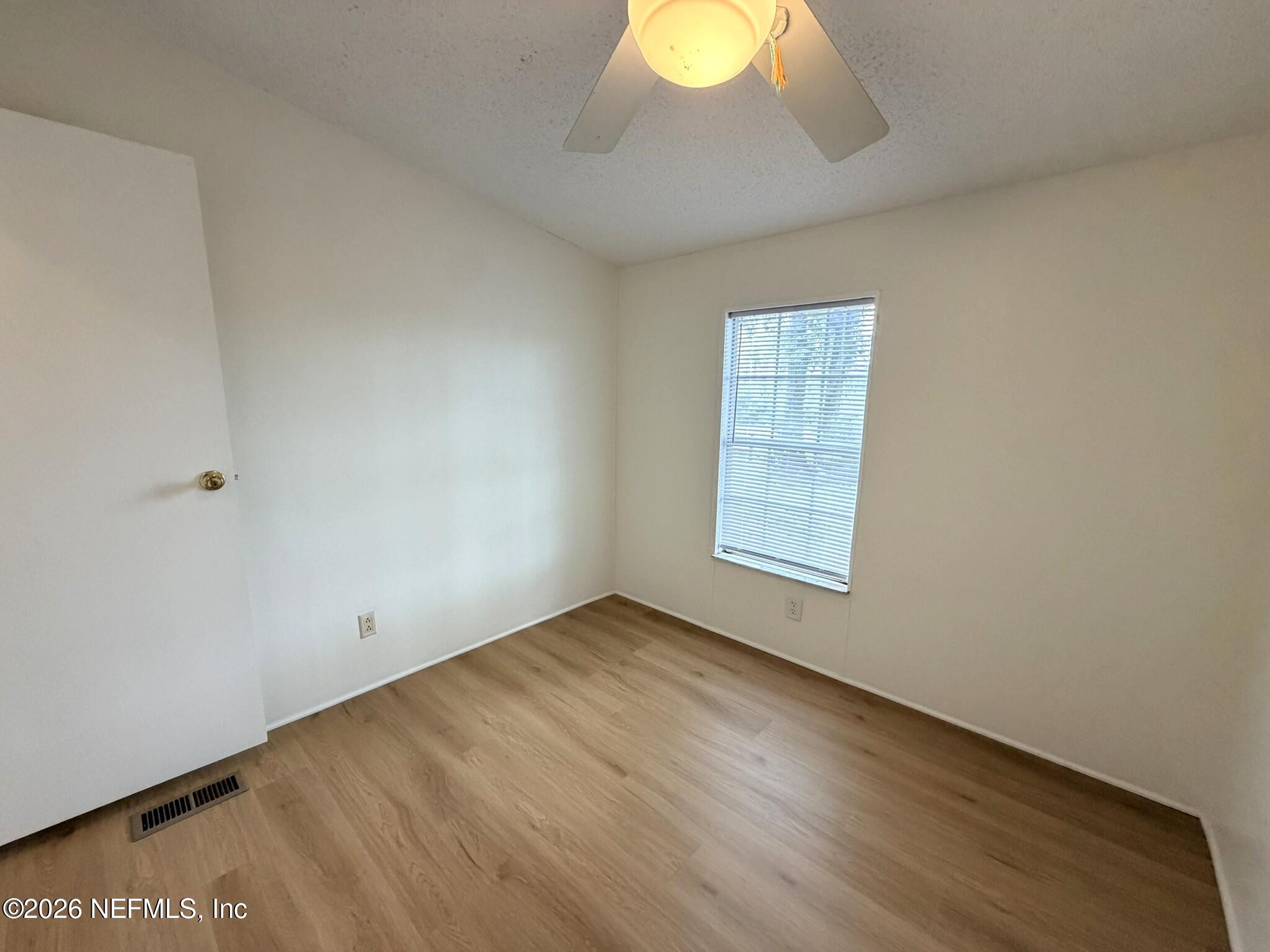 530 Ellison Road East Baldwin, FL 32234 - Photo 18 of 20 18 Bedroom 3