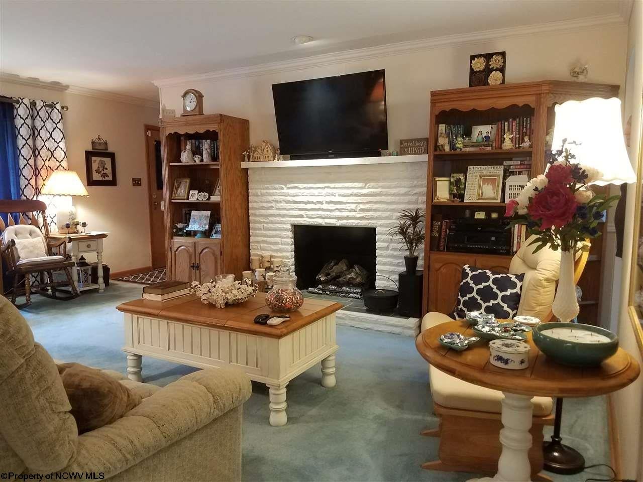 Gallery Image 7