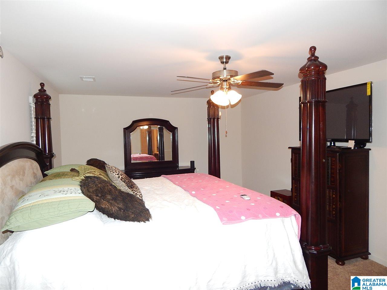 301 Addison Drive Calera, AL 35040 - Photo 32 of 50