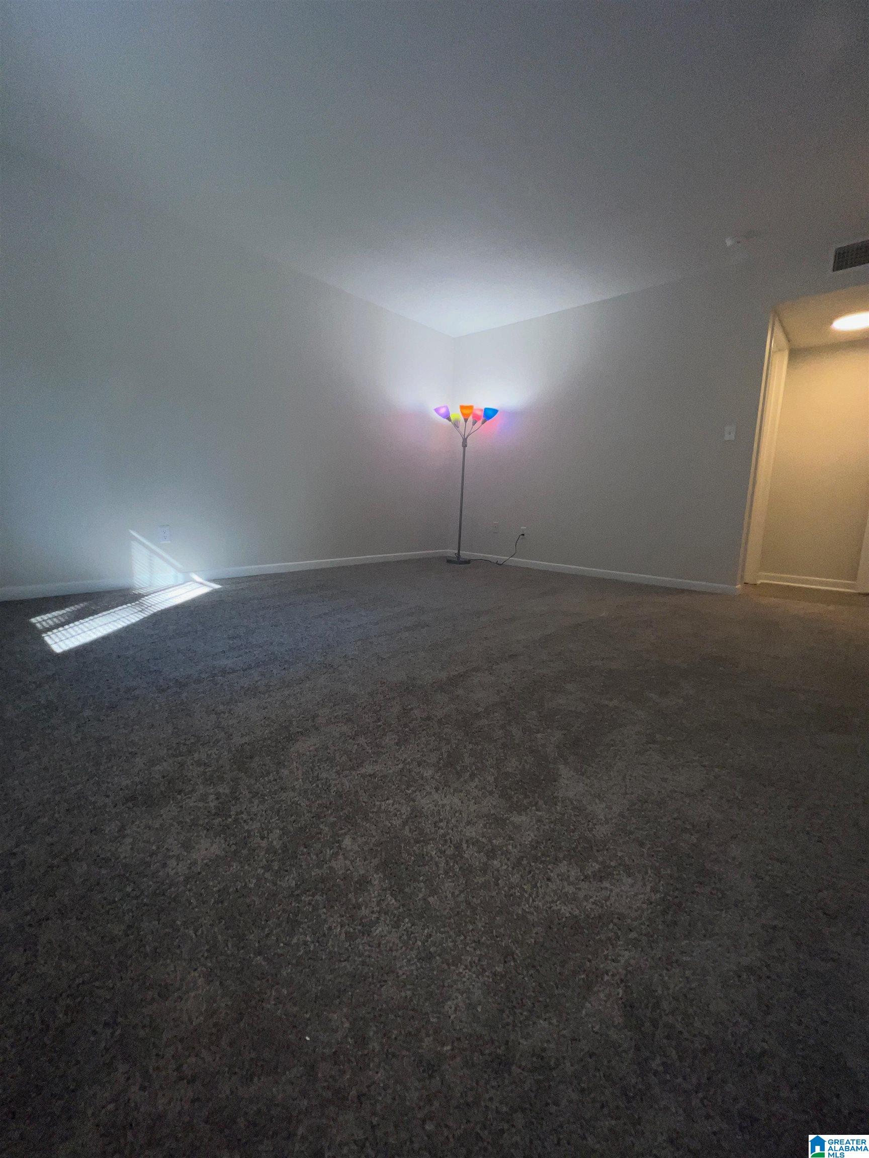 3101 Lorna Road, Unit 914 Hoover, AL 35216 - Photo 40 of 58