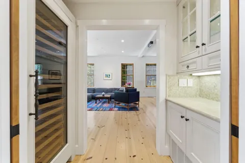 $4,700,000 | 7 San Clemente Drive, Carmel Valley, CA 93924