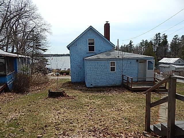 18 Fire Rd W24A Winthrop, ME 04364 - Photo 2 of 11 Photo