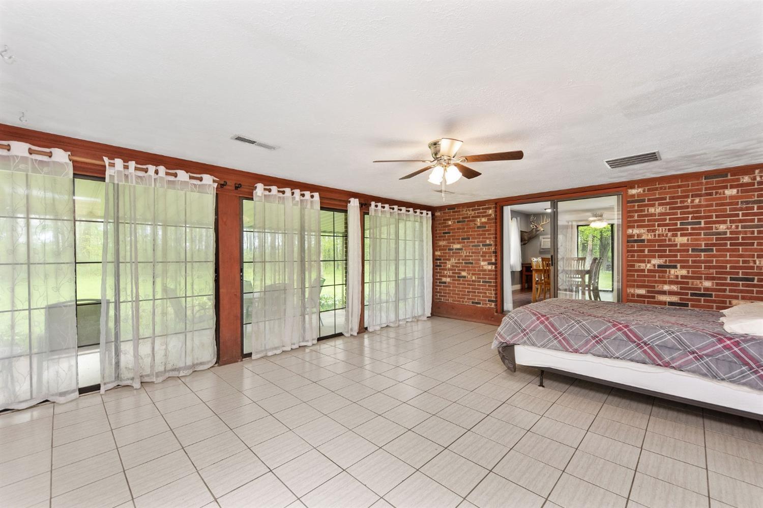 8605 Quarry Road Hillsboro, OH 45133 - Photo 11 of 39 Gallery Image 11