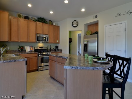 108 Harvest Ridge Way North Ridgeville, OH 44035 - Photo 9 of 16 Gallery Image 9