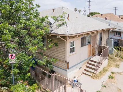 $549,000 | 3000 Darwin Avenue, Los Angeles, CA 90031