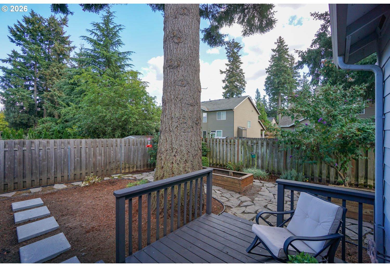 19711 Southeast 5th Way Camas, WA 98607 - Photo 21 of 38 Gallery Image 21