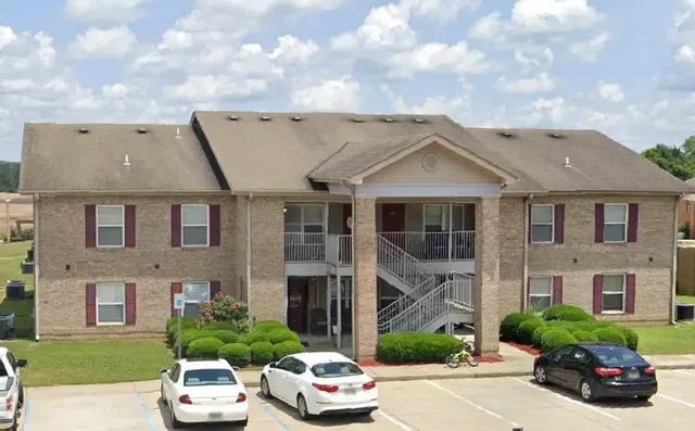 $500 | 840 5th Avenue Northeast, Other, AL 35555