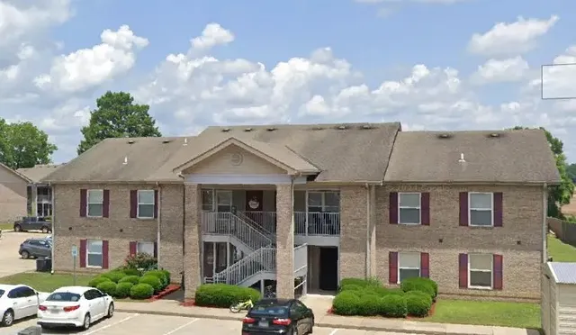 $500 | 840 5th Avenue Northeast, Other, AL 35555