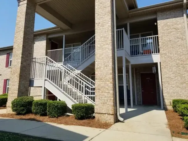 $500 | 840 5th Avenue Northeast, Other, AL 35555