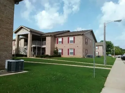 $500 | 840 5th Avenue Northeast, Other, AL 35555