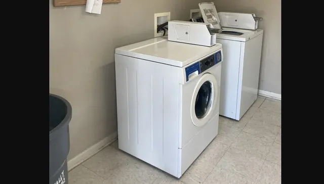 $500 | 840 5th Avenue Northeast, Other, AL 35555