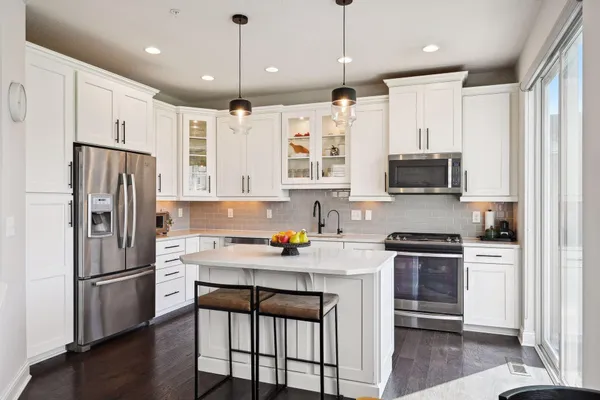 $3,450 | 8329 Goldenrod Lane North, Maple Grove, MN 55369