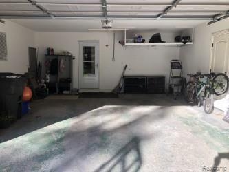 30650 Inkster Road Franklin, MI 48025 - Photo 40 of 41