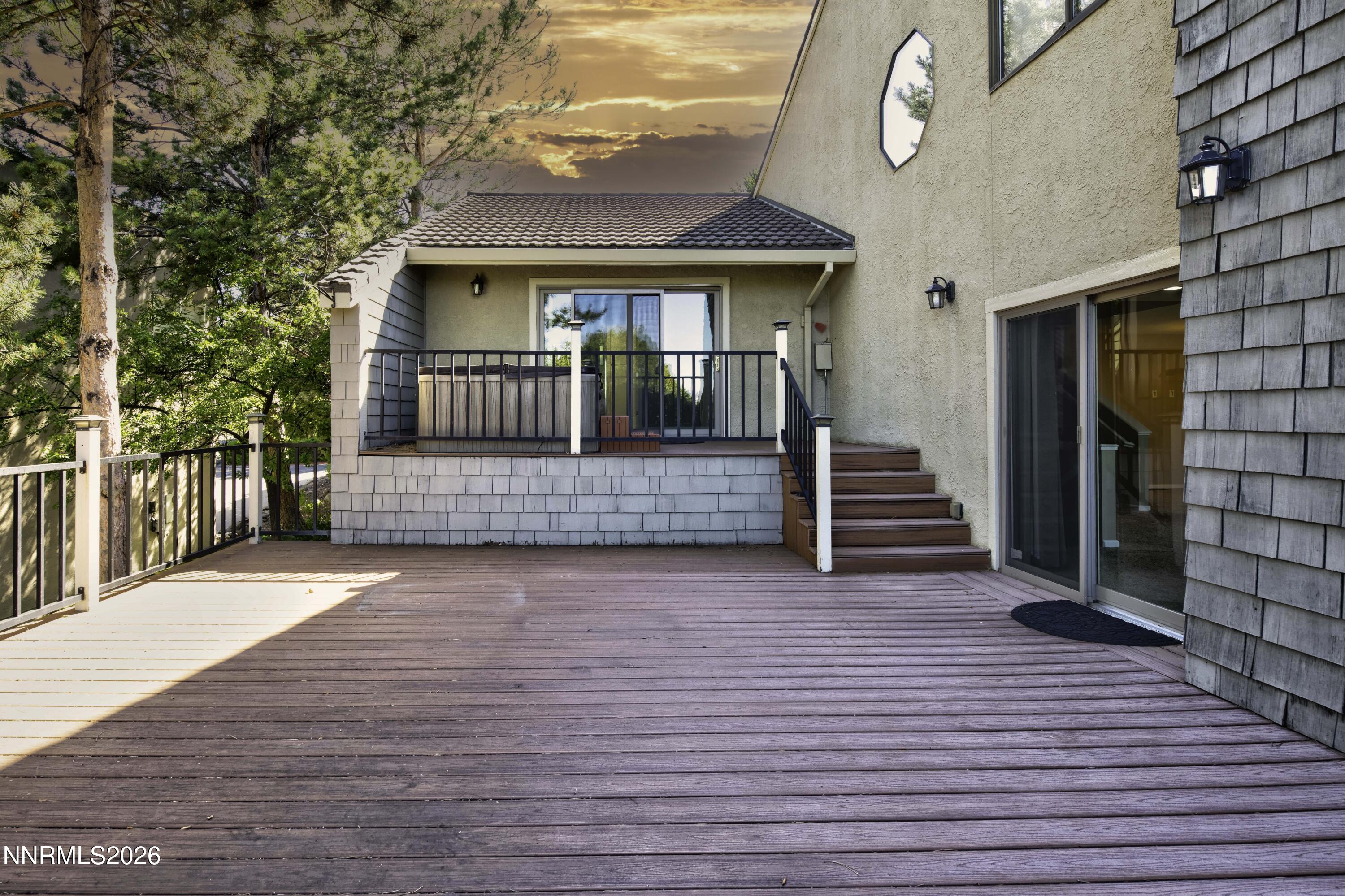 2640 Rockview Drive Reno, NV 89519 - Photo 3 of 56 2