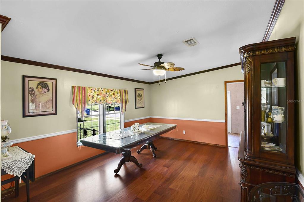 14228 Mistletoe Way Astatula, FL 34705 - Photo 16 of 41