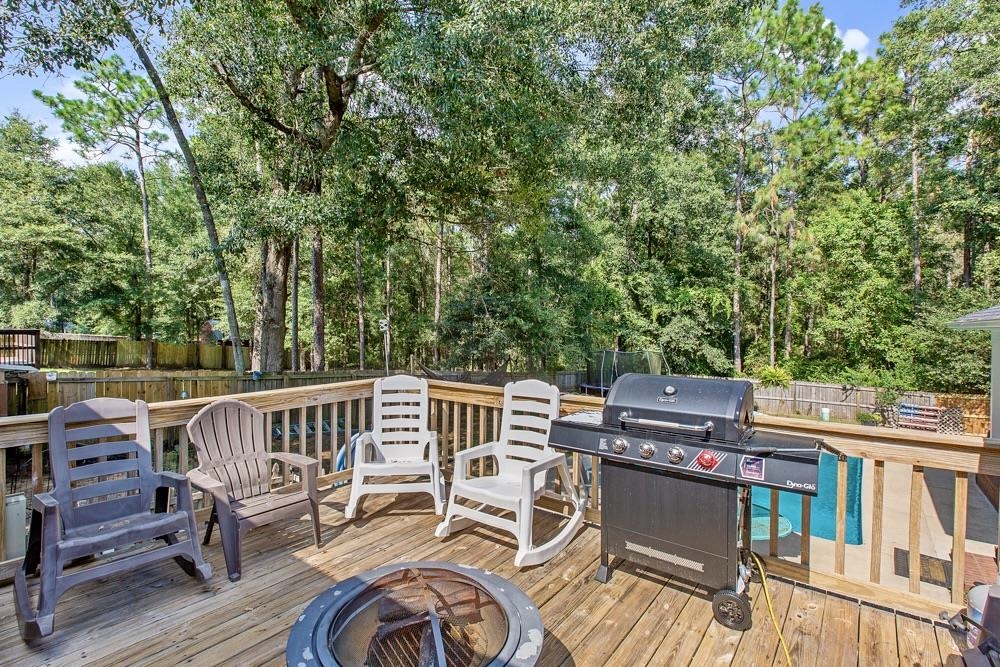 111 Asbury Hill Road Daphne, AL 36526 - Photo 23 of 26