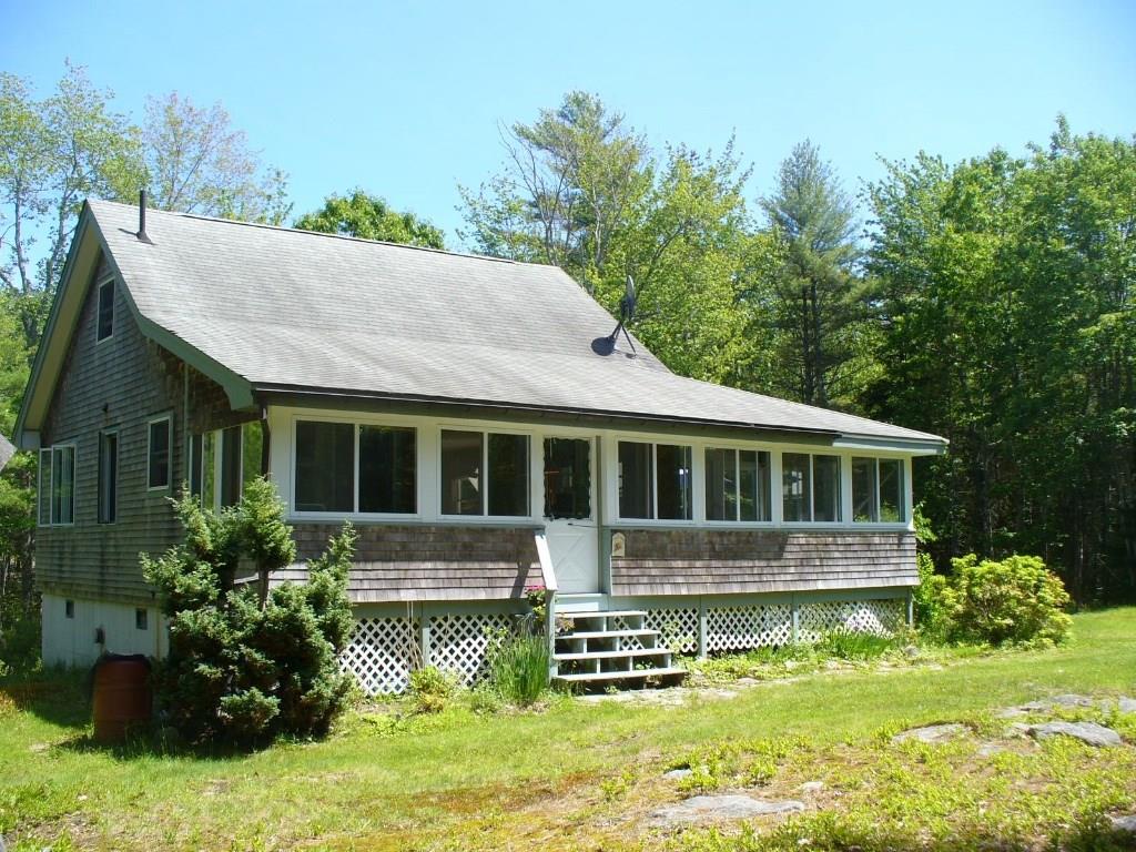 214 Seguinland Road Georgetown, ME 04548 - Photo 2 of 25 Photo