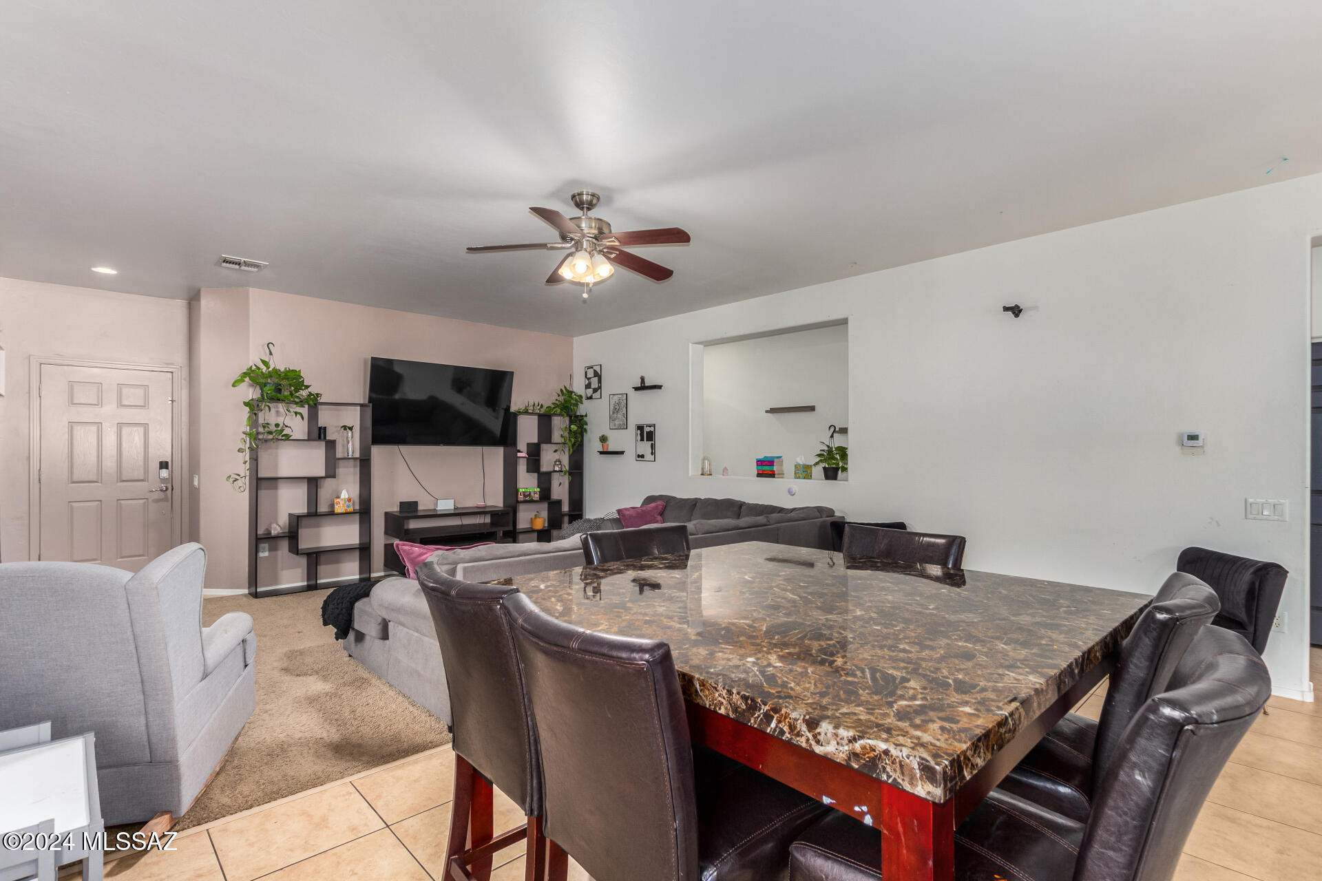 21330 East Reunion Road Red Rock, AZ 85145 - Photo 12 of 25