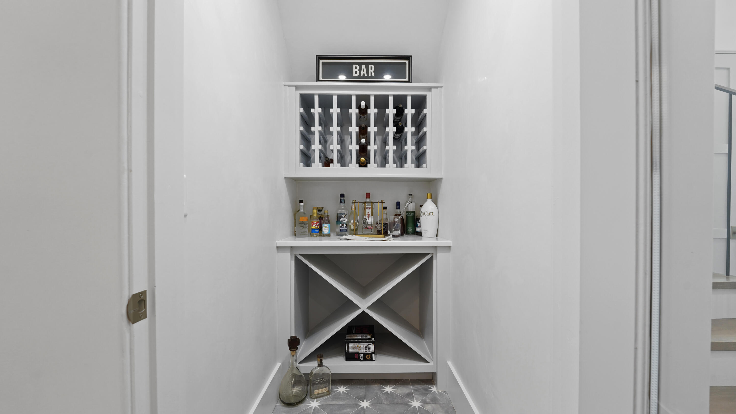 160 Royal Fern Way Santa Rosa Beach, FL 32459 - Photo 20 of 80 Wet bar