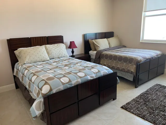 $7,500 | 3450 South Ocean Boulevard, Unit 708, Palm Beach, FL 33480