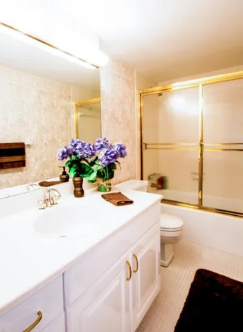 $7,500 | 3450 South Ocean Boulevard, Unit 708, Palm Beach, FL 33480