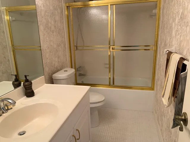 $7,500 | 3450 South Ocean Boulevard, Unit 708, Palm Beach, FL 33480