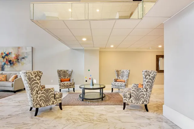 $7,500 | 3450 South Ocean Boulevard, Unit 708, Palm Beach, FL 33480