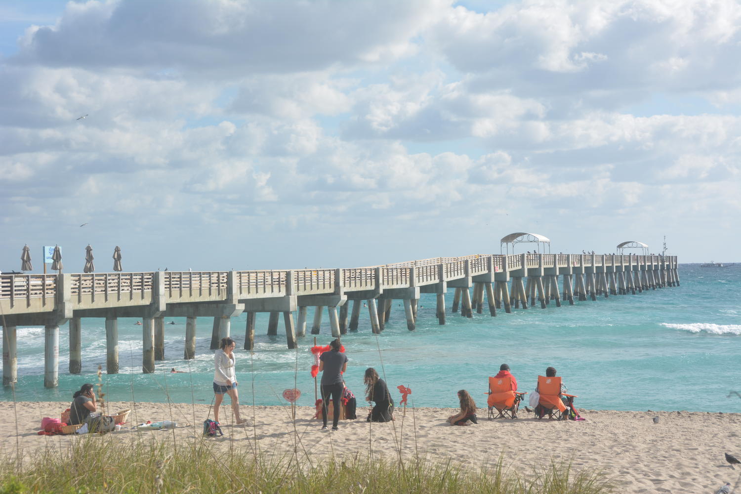 3450 South Ocean Boulevard, Unit 708 Palm Beach, FL 33480 - Photo 23 of 33 3450 S Ocean Blvd LAKE WORTH BEACH Palm-