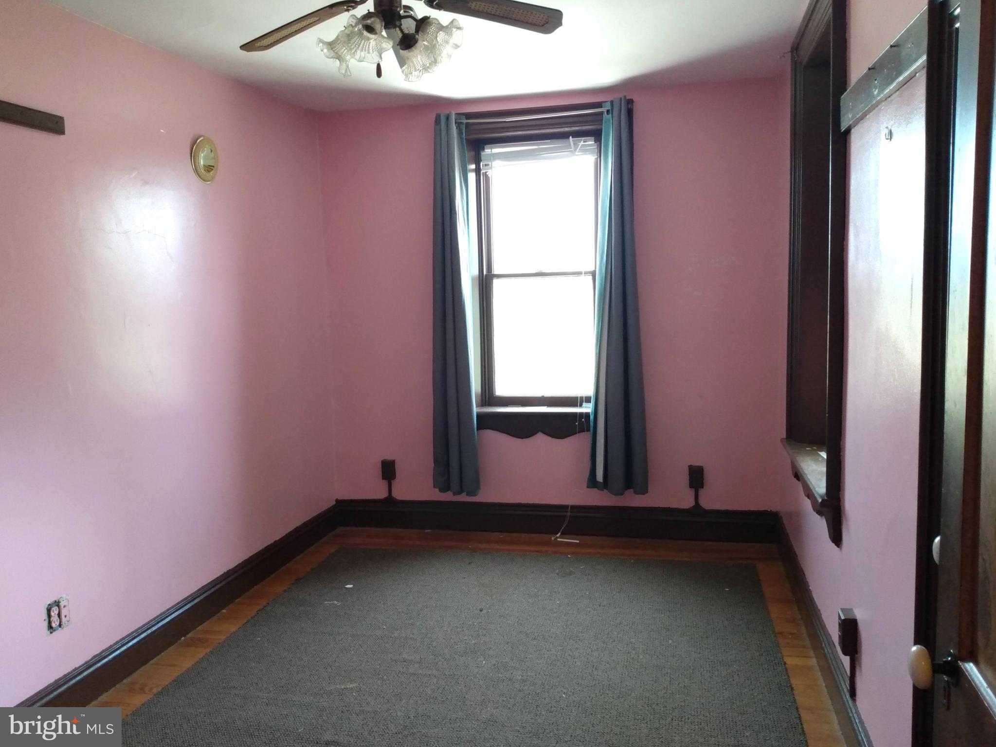 2897 Guilford Springs Road Chambersburg, PA 17202 - Photo 20 of 35 4th Bedroom