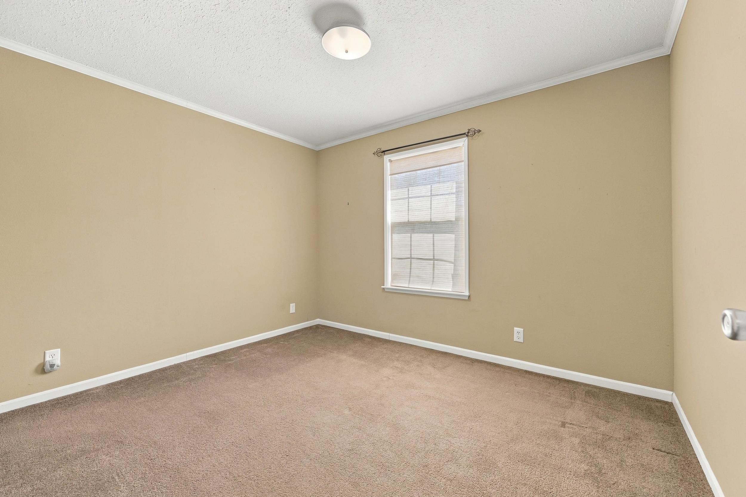 4975 Murray Johnson Road Conway, SC 29526 - Photo 20 of 27 Gallery Image 20