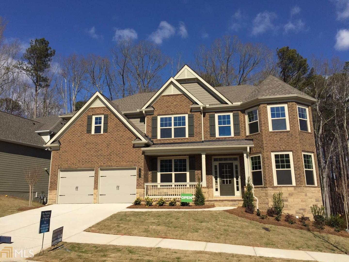 257 Haney Road, Unit 15 Woodstock, GA 30188 - Photo 1 of 1 Gallery Image 1