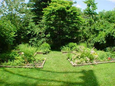 323 Irvine Road Lexington, KY 40502 - Photo 24 of 26 Photo 24