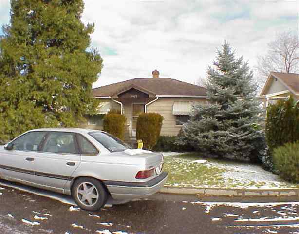 1430 Hillside Drive Reno, NV 89503 - Photo 1 of 1 Gallery Image 1