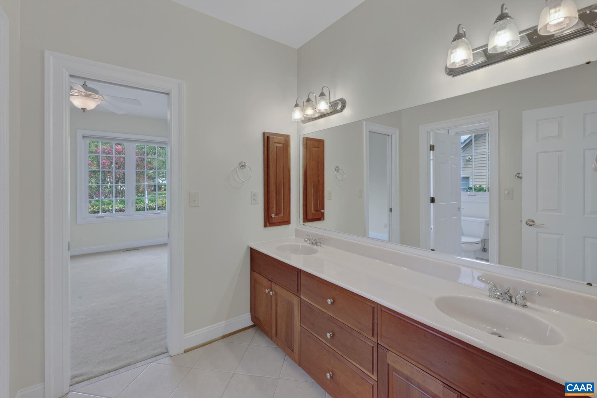 3387 Darby Road Keswick, VA 22947 - Photo 25 of 68 Gallery Image 25