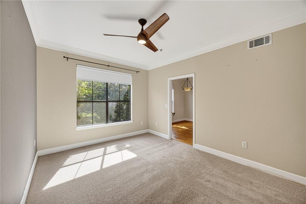 3777 Peachtree Road Northeast, Unit 1134 Atlanta, GA 30319 - Photo 20 of 44