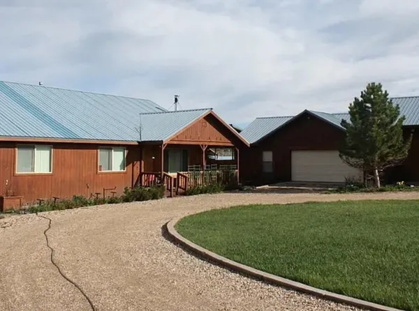 $449,900 | 755 South Old Highway 89, Hatch, UT 84735